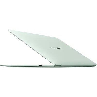 ноутбук Huawei MateBook 14 2024 53014QLH-wpro Зелёный