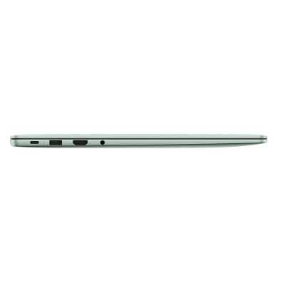ноутбук Huawei MateBook 14 FLMH-X 53014QLJ_Win11P Серый