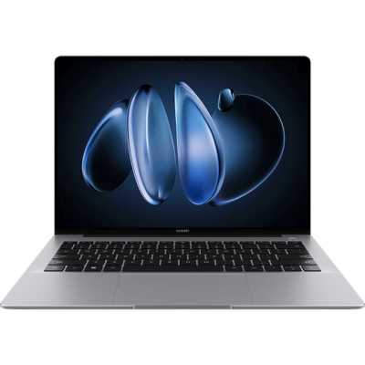 ноутбук Huawei MateBook 14 FLMH-X 53014QLJ-wpro Серый