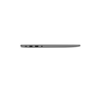 ноутбук Huawei MateBook 14 FLMH-X 53014QLJ-wpro Серый