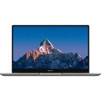 ноутбук Huawei MateBook B3-520 BDZ-WDI9A 53012YDQ Серый