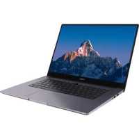 ноутбук Huawei MateBook B3-520 BDZ-WDI9A 53012YDQ Серый