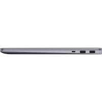 ноутбук Huawei MateBook B5-430 KelvinDZ-WDH9AQ 53012KFS Серый