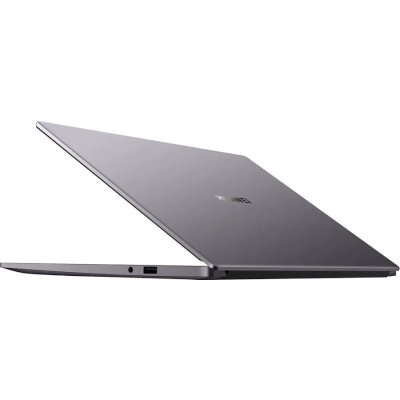 ноутбук Huawei MateBook D 14 MDF-X 53013XET-wpro Серый