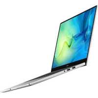 ноутбук Huawei MateBook D 15 BoD-WDI9 53013SDW Серебристый
