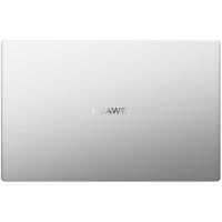 ноутбук Huawei MateBook D 15 BoD-WDI9 53013SDW Серебристый