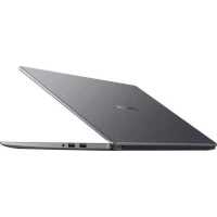 ноутбук Huawei MateBook D 15 BoB-WAI9Q 53012JAT Серый