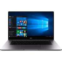 ноутбук Huawei MateBook D 15 BoB-WAI9Q 53012JAT Серый