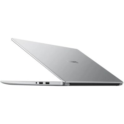 ноутбук Huawei MateBook D 15 BoM-WFP9 53013TUE-wpro Серебристый