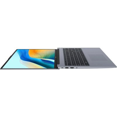 ноутбук Huawei MateBook D 16 MCLG-X 53014QLC Серый