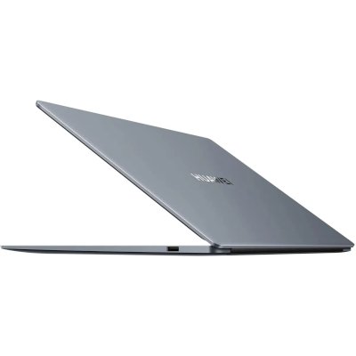 ноутбук Huawei MateBook D 16 MCLG-X 53014QLC Серый