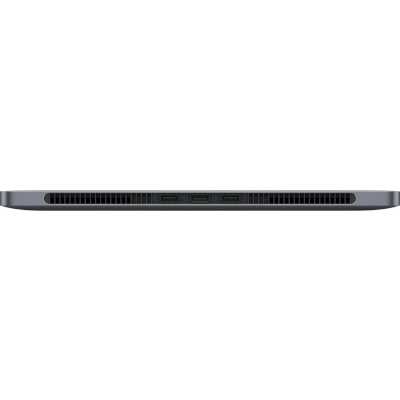 ноутбук Huawei MateBook GT 14 EnzoH-W7211T 53014NQB Серый космос
