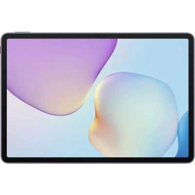 планшет Huawei MatePad 11.5 8/256GB Wi-Fi Grey 53014KBN Серый