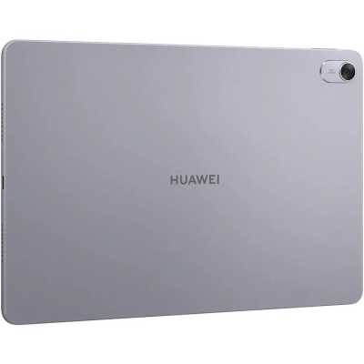 планшет Huawei MatePad 11.5 6/128GB Wi-Fi Grey 53014ETL Серый