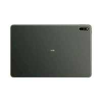 планшет Huawei MatePad 11 6/256GB Wi-Fi Green