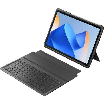 планшет Huawei MatePad 11 8/128GB Graphite Black 53013VMC Черный