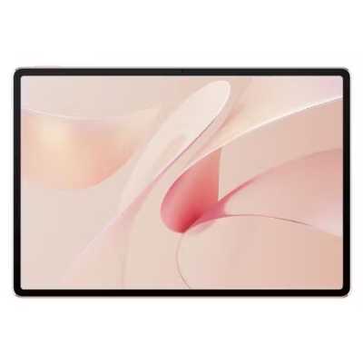планшет Huawei MatePad 12 X 12/256GB Wi-Fi Pink 53014FUU Розовый