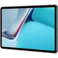 планшет Huawei MatePad C7 6/128GB Wi-Fi Grey 53013AKY Серый