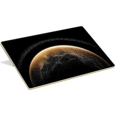 планшет Huawei MatePad Pro 53014EXQ Золотистый