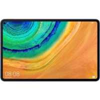 планшет Huawei MatePad Pro 6-128Gb LTE Grey