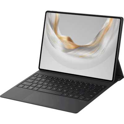 планшет Huawei MatePad Pro Papermatte 12.2 Wi-Fi 53014HVR Черный