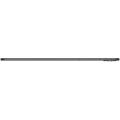 планшет Huawei MatePad Pro PCE-W29 53013XXJ Черный