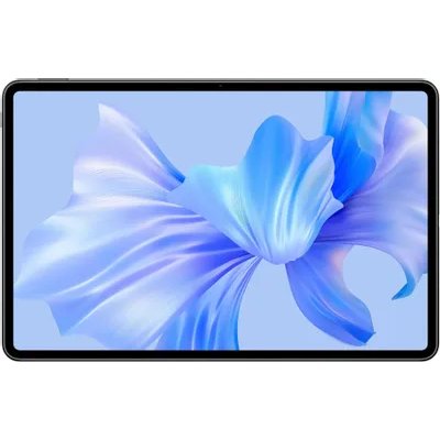 планшет Huawei MatePad Pro WGRR-W09 53013LWB Черный