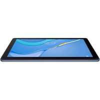 Huawei MatePad T 10 2-32Gb Wi-Fi Blue