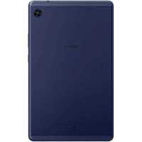 планшет Huawei MatePad T8 2-32Gb LTE Blue
