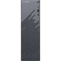 компьютер Huawei MateStation S 53012KHS Серый