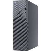 компьютер Huawei MateStation S 53012KHS Серый