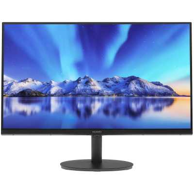 монитор Huawei MateView SE SSN-24BZ 53061167 Черный