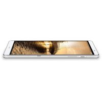 планшет Huawei MediaPad 8 M2-801L