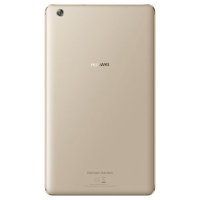 планшет Huawei MediaPad M3 Lite 8 32Gb Gold