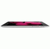 планшет Huawei MediaPad S10-201w