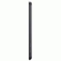 планшет Huawei MediaPad S7-611u