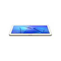 планшет Huawei MediaPad T3 10 16Gb LTE Gold