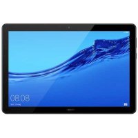 планшет Huawei MediaPad T5 10 32Gb LTE Black