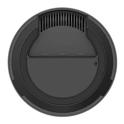 роутер Huawei Mesh X3 Pro Suite 53030EBK