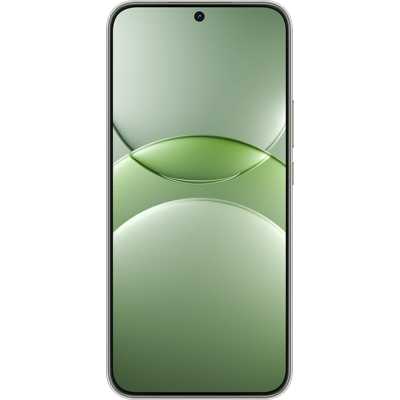 смартфон Huawei Nova 13 12/256GB Green зеленый