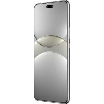 смартфон Huawei Nova 13 Pro 12/512GB White белый