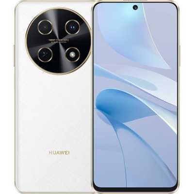 смартфон Huawei Nova 13i 8/128GB White белый