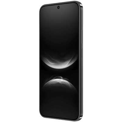 смартфон Huawei Nova 14 12/256GB Black черный