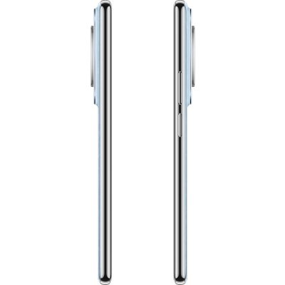 смартфон Huawei Nova 14 Pro 12/512GB Blue голубой