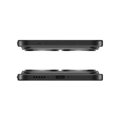 смартфон Huawei Nova 16s Pro 12/256GB Starry Black