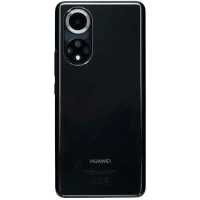 смартфон Huawei Nova 9 8/128GB Black