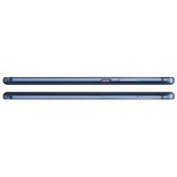 смартфон Huawei P10 Plus Blue