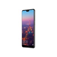 смартфон Huawei P20 Pro Grey серый