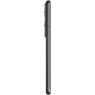 смартфон Huawei P60 Pro 8/256GB Black черный