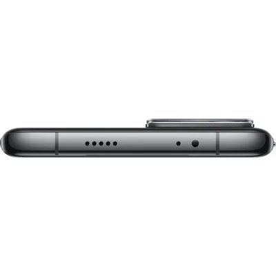 смартфон Huawei P60 Pro 8/256GB Black черный